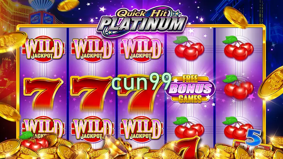 cun99 APK